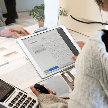 쏘리 에스프레소 썸네일 작은 이미지