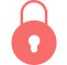 lock 아이콘