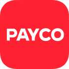 paycopay 아이콘