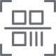 QR 아이콘
