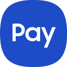 samsungpay 아이콘