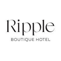 쏘리 에스프레소-매장 로고